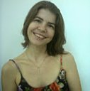 Simone Souza Da Costa Silva