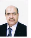 Pr. Adad Mohamed Cherif