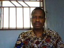 Fagbami Oluwole|FAGBAMI OLUWOLE SAMUEL