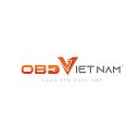 Obd Việt Nam