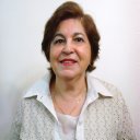 Helena Machado De Paula Albuquerque
