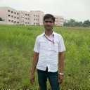 Anurag Yadav Picture
