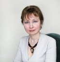Svetlana V Cherniavskaja, Светлана В Чернявская