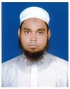 >Md. Rashedur Rahman