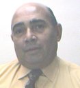 Joel Eduardo Torres