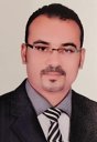 Hany M. Abd El-Lateef
