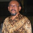 I Gede Putu Wirawan Picture