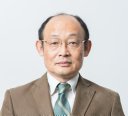 Takashi Sekiguchi
