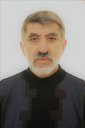 Grigori Karagulyan