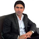 Naser Ahmadi Sani