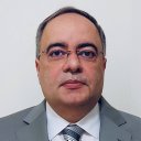 Reza Tavakolizadeh Picture