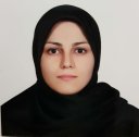 Maryam Enayatkhani Picture