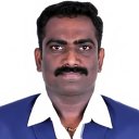 >Sathish Kumar Veerappan