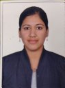 Pallavi Aggarwal Picture