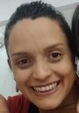 Paula Maria Rattis Teixeira