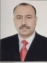 Ghassan Radam Idan Al Taie