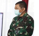 Brigjen Tni Yusuf