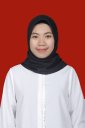 Eka Nurriza Khairunnisa