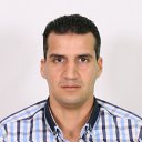 Mohamed Messaoudi