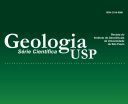 Geologia Usp Série Científica Picture