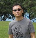 Raphael Yingjie Hu