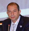 >Ahmet Rüçhan Akar