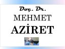 Mehmet Aziret