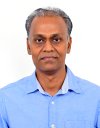 Ilangovan Ramachandran