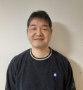 Takashi Nakatsuka Picture