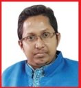 Md Nasir Uddin (MN Uddin)