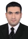 >Salwan Ali Abed Al Hamzawi