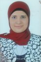 >Asmaa Abdel Nasser|https://orcid.org/0000-0002-1276-5014, Asmaa Abdelnasser M Elbakry