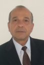 Walid Bani Salameh Wklafi|Walid Bani-Salameh, W.K. Lafi