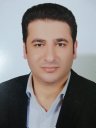 Hany Talaat Abdelgelil