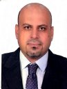 Saad Khalaf Mohaisen