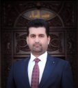 د آراس جعفر سعيد|Dr. Aras Jaafer Saed