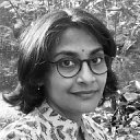 Anjana Bhagyanathan