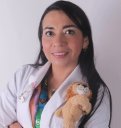 Sandra Viviana Cáceres Matta