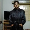 Ankit Roy Picture