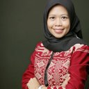 Asti Amalia Nur Fajrillah Picture