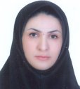 Marzieh Jamalidoust Picture