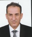 Ali Özdemir Picture