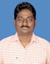 Anandkumar Gunasekaran Picture