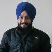 Gurpreet Singh Picture