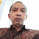 >Hari Joko Wiyono