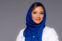 Aisha F. Badr