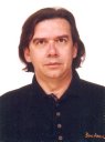Jorge Madeira Nogueira