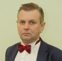 >Dariusz Kiełczewski