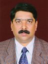 Pramod Kumar Verma