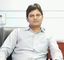 Ashutosh Yadav